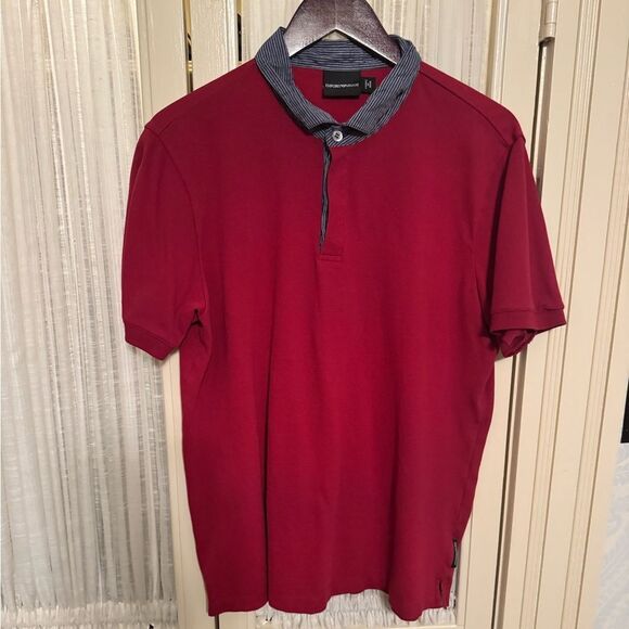 Emporio Armani - Picture 1 of 5